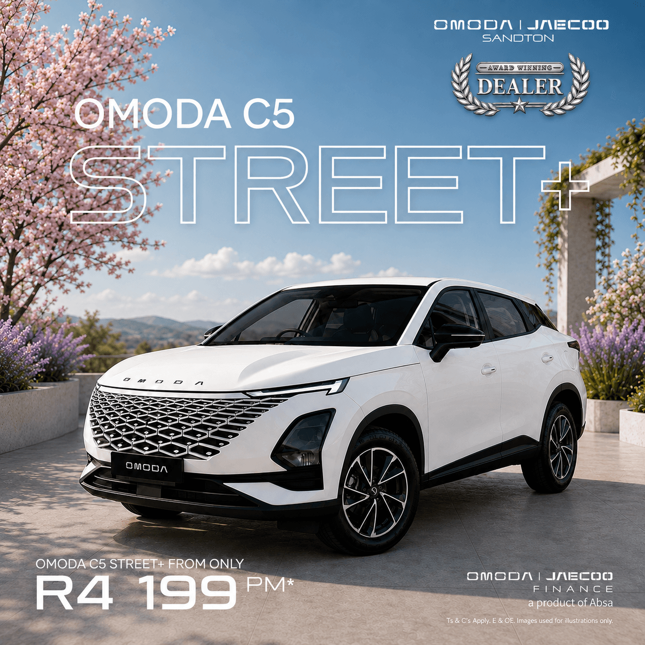 From R4 199 pm*
