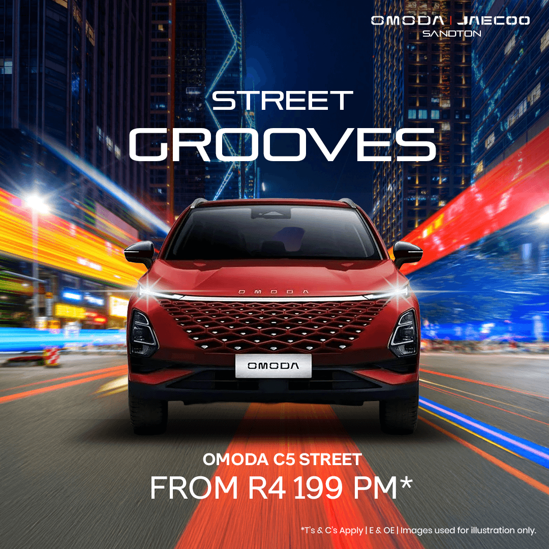 From Only R4 199pm*