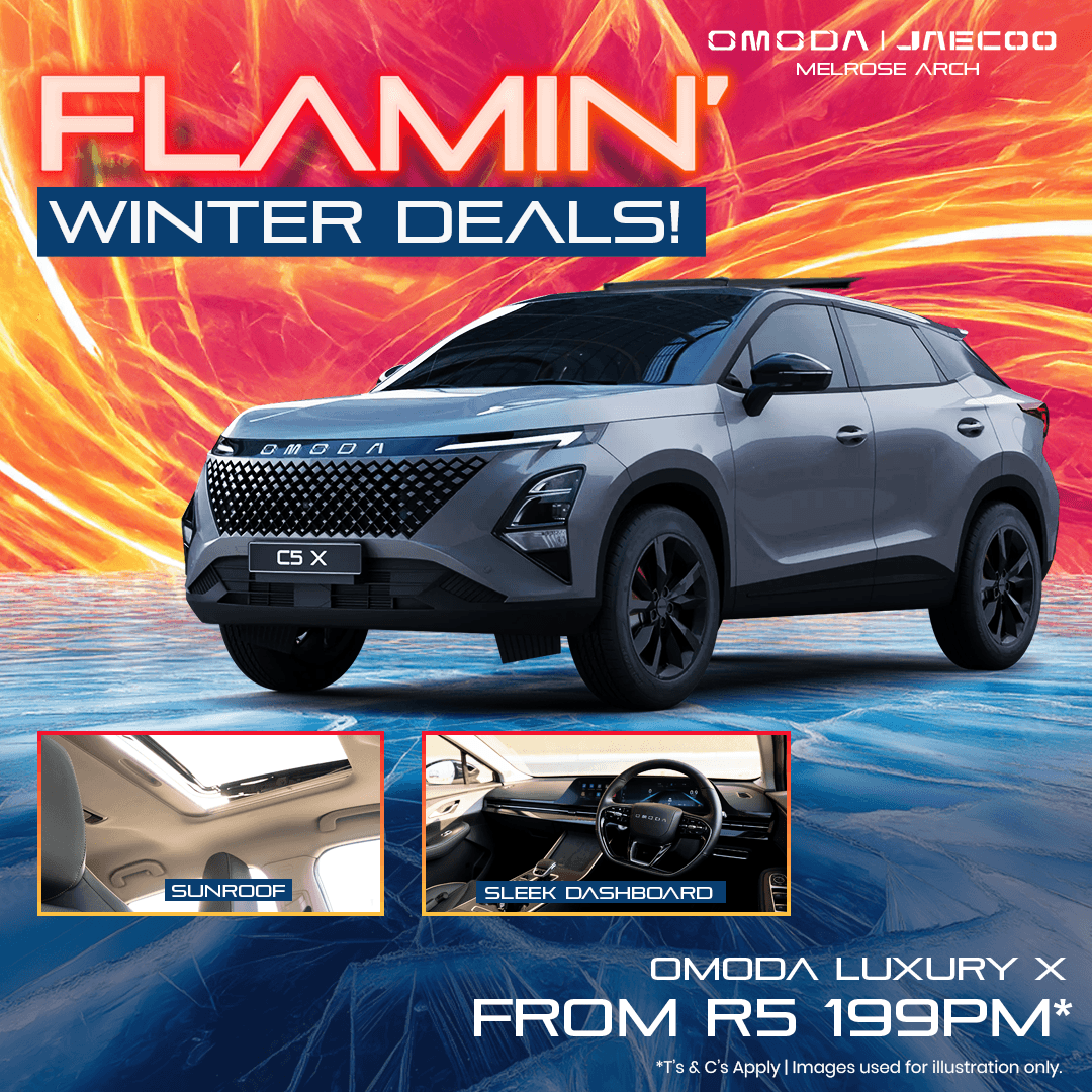 From Only R5 199pm*