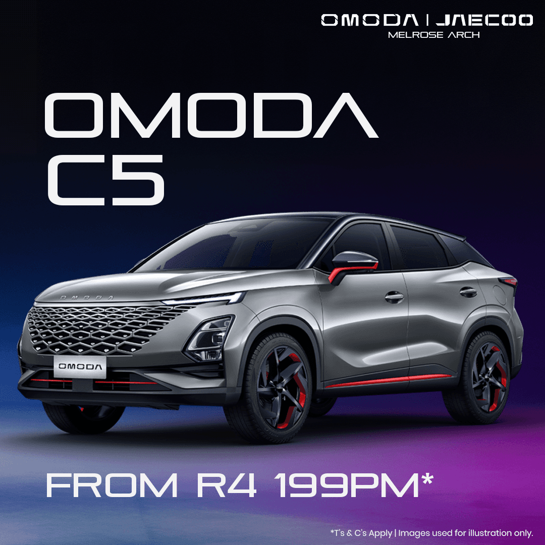 From Only R4 199pm*