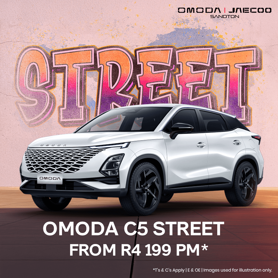 From Only R4 199pm*