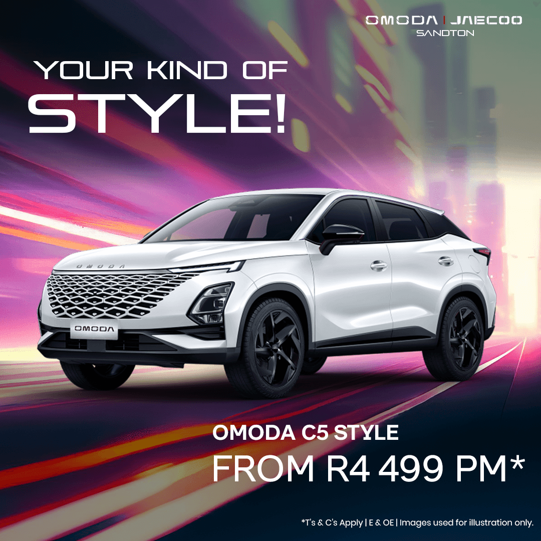 From Only R4 499pm*
