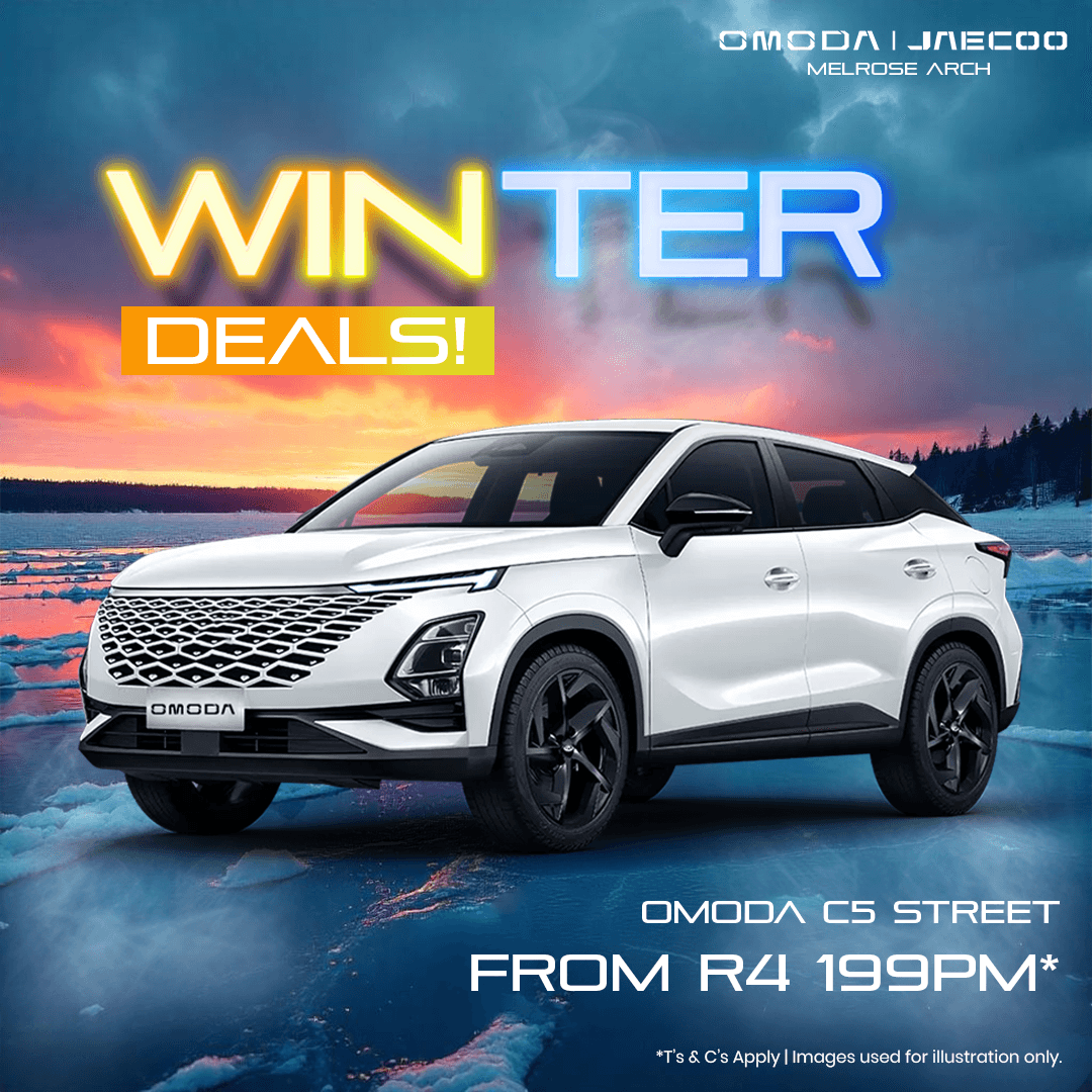 From Only R4 199pm*