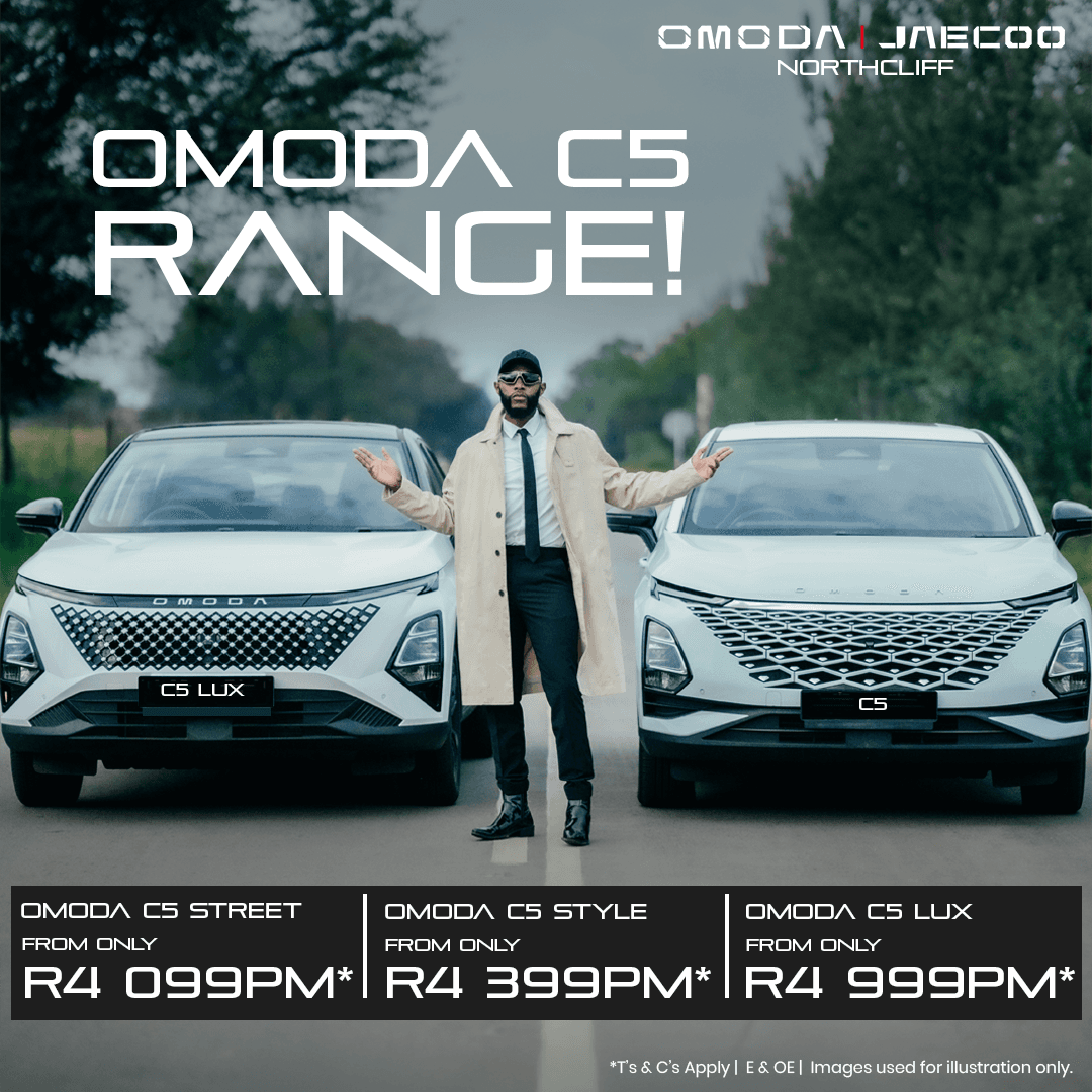 From Only R4 099 pm*