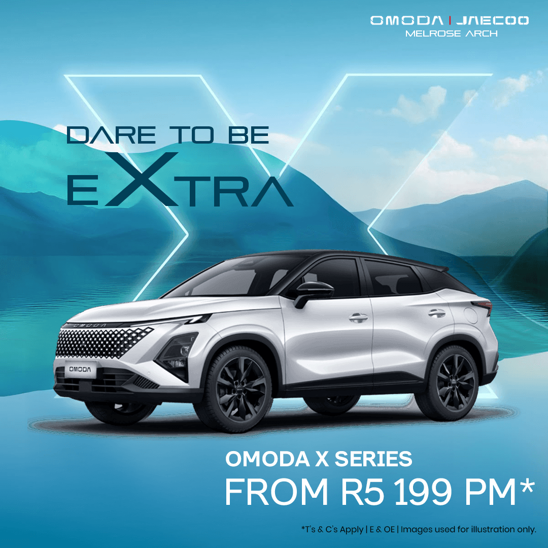 From Only R5 199pm*