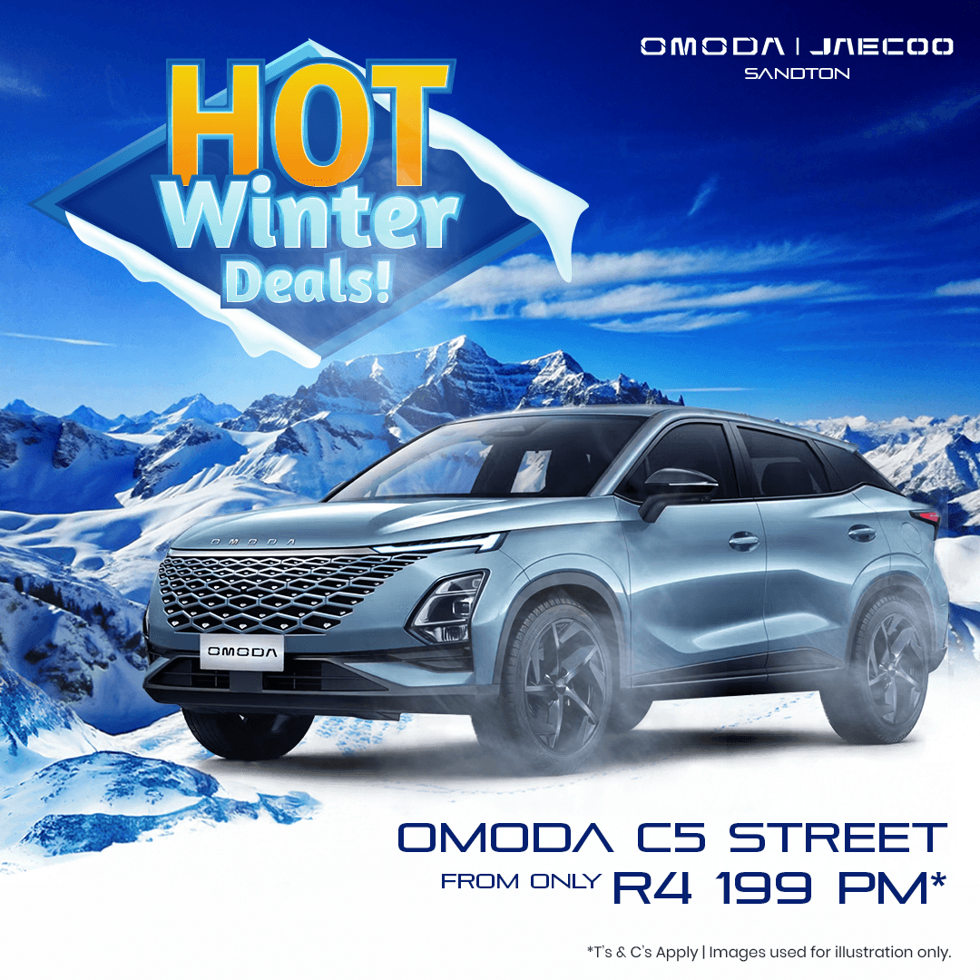 From Only R4 199pm*
