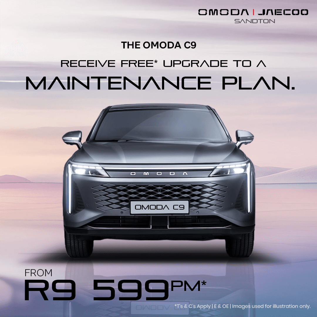 Recieve Free Upgrade to a Maintenance Plan