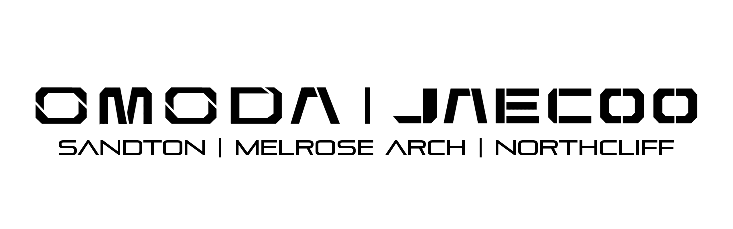 JAECOO Logo