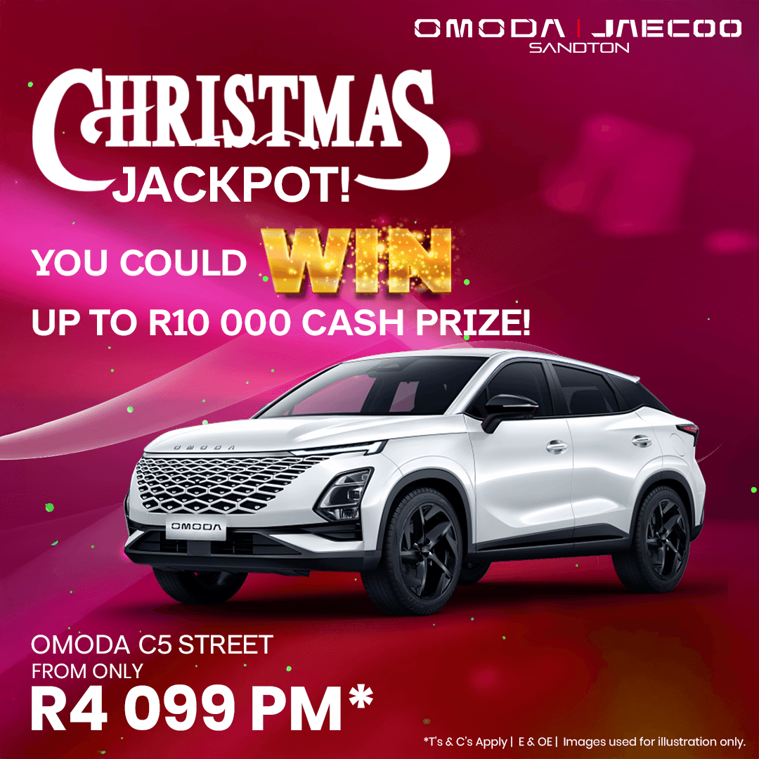 From Only R4 099 pm*