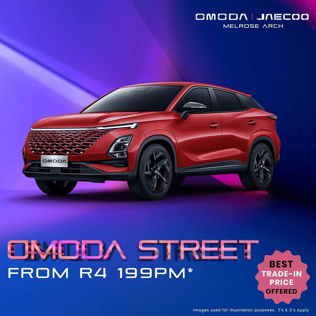 From Only R4 199pm