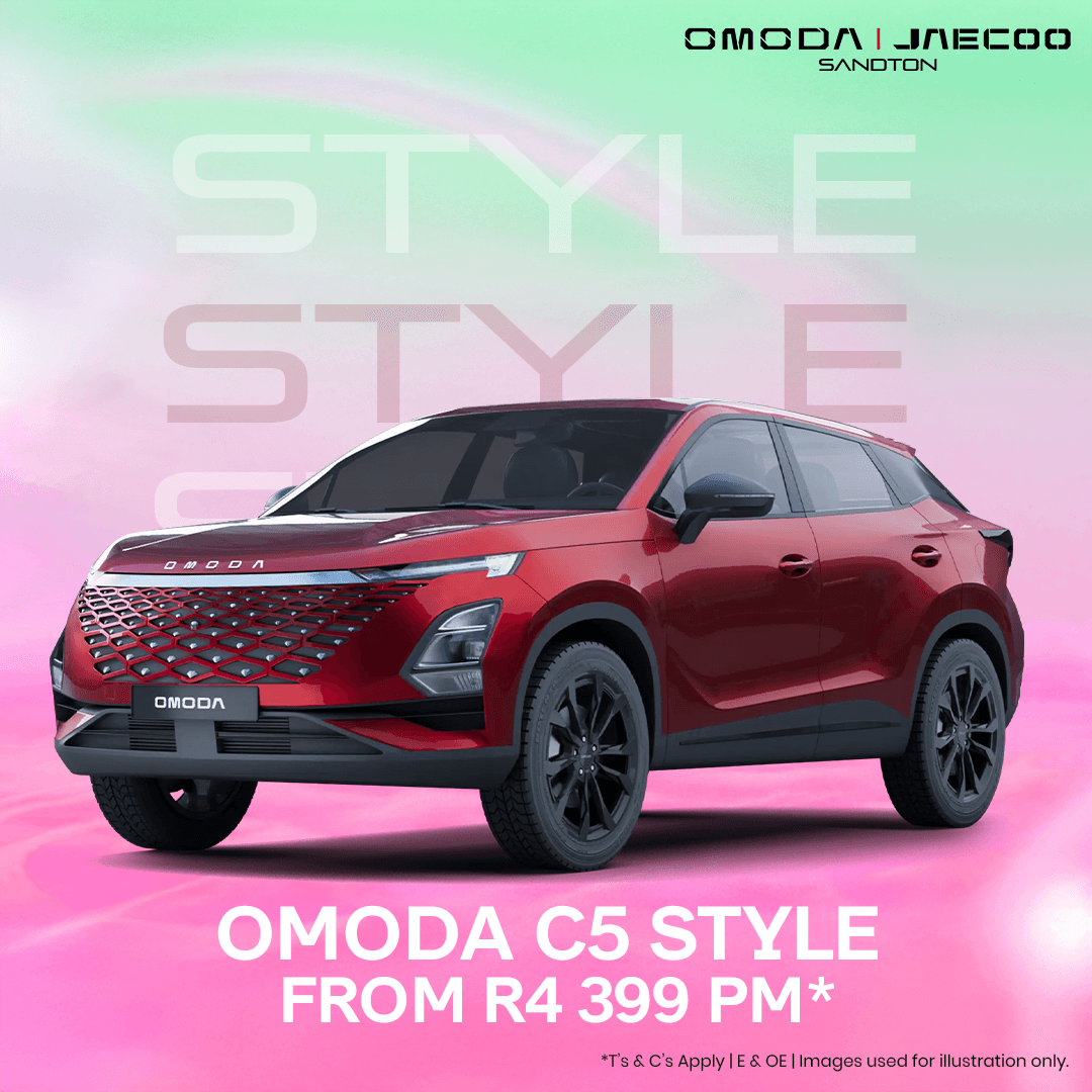 From Only R4 399pm*