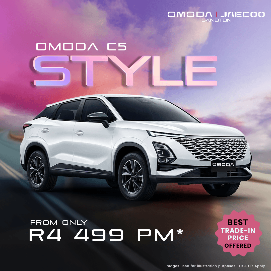 From Only R4 499pm