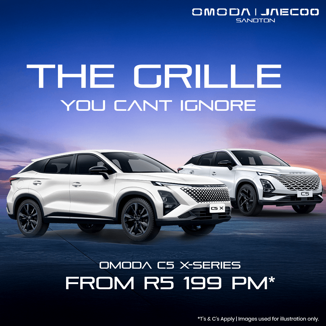From Only R5 199pm*