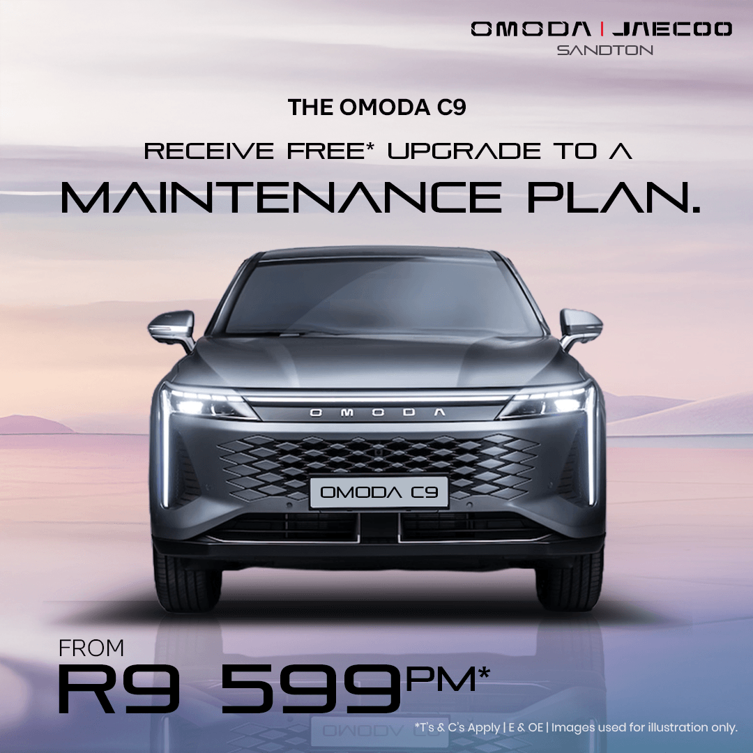 Recieve Free Upgrade to a Maintenance Plan