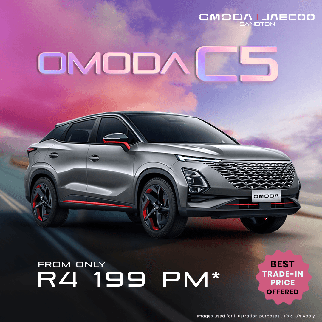 From Only R4 199pm